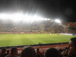 AS Monaco FC champion de Ligue 2  http://foudre-asm.xooit.fr/