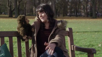 Family Tree Season 1: Recap #2