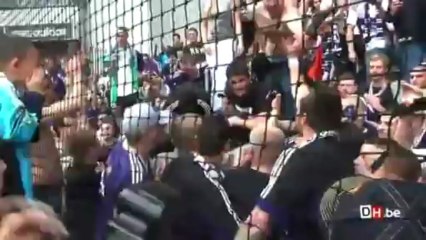 proto les petites rouches sont championnes tous les 25 ans dh