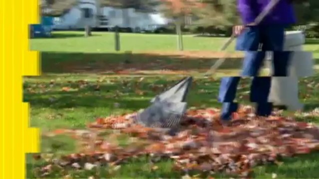 Pacific Lawn Maintenance (509) 218-1775