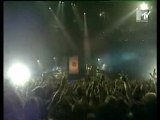 Depeche Mode - Enjoy The Silence (live)