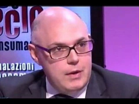 Icaro Tv. Imu, caos nei Caf dopo la sospensione