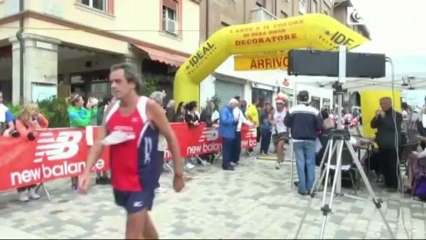 Icaro Sport. La 30a edizione della StraRimini