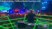 !David Guetta Akon NeYo Play Hard Billboard Music Awards 2013 live performance