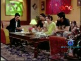 Niyati 20th May 2013 Video Watch Online pt2