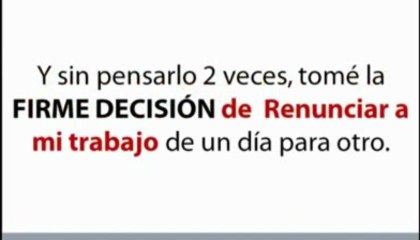 Info Negocios Rentables - Curso Para Crear Negocios En Internet | Info Negocios Rentables - Curso Para Crear Negocios En Internet