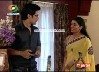 Pehchan-20 May 2013 pt2