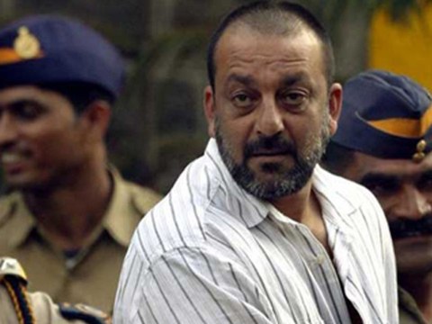 Lehren Bulletin:Sanjay Dutt felt suffocated in the cell that housed terrorist Ajmal Kasab! & More