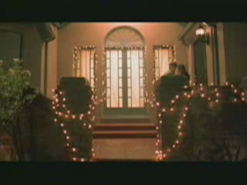 MasterCard-banned commercial