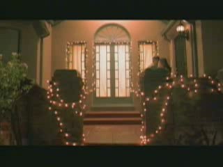 MasterCard-banned commercial