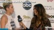 !Miley Cyrus interview Billboard Music Awards 2013125.mp4