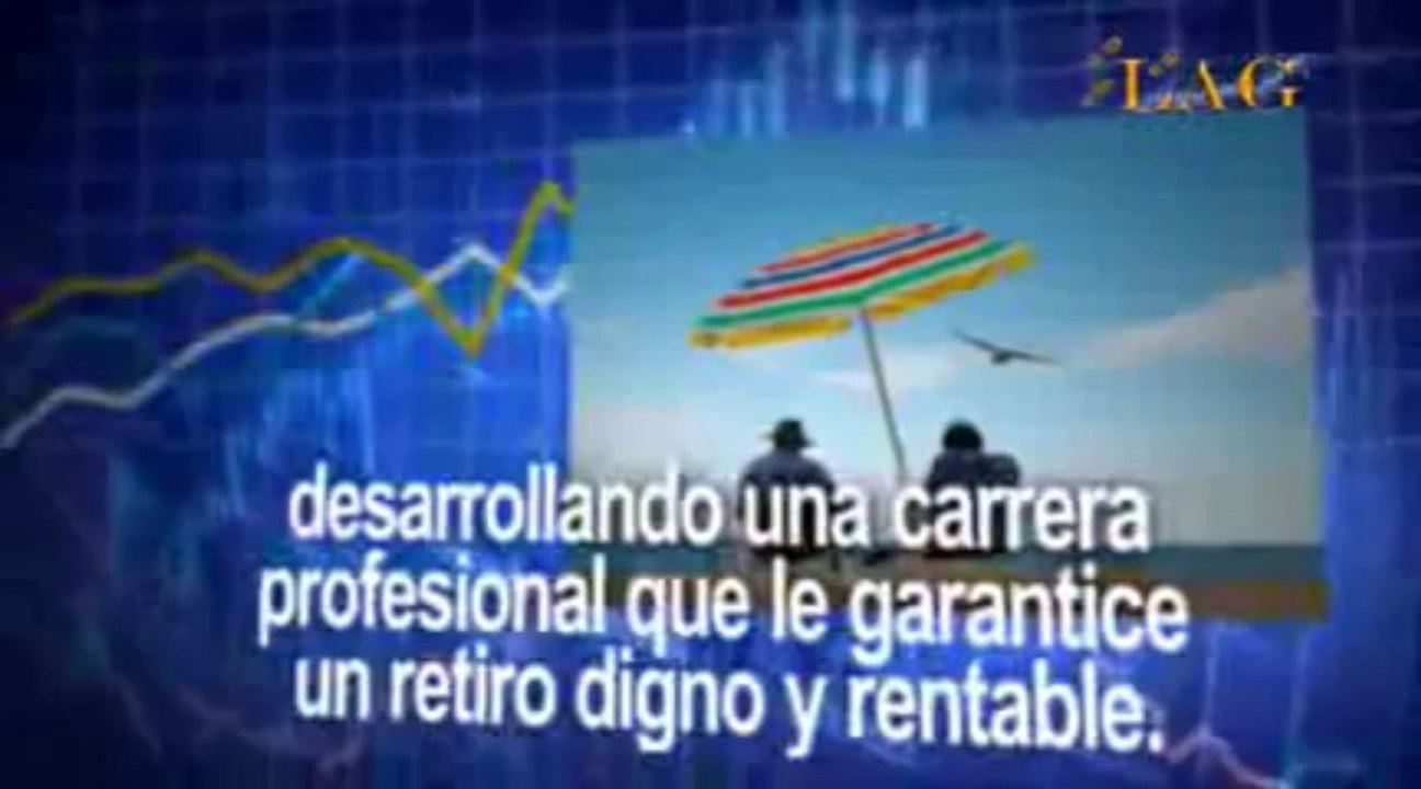 Info Negocios Rentables - Curso Para Crear Negocios En Internet | Info Negocios Rentables - Curso Para Crear Negocios En Internet