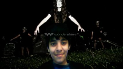 kd.asad theme tone 4