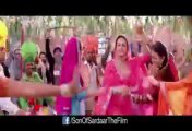 Bichdann Son Of Sardaar  Rahat Fateh Ali Khan