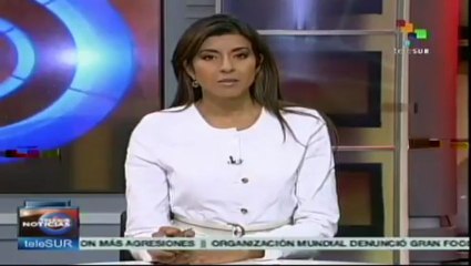 FARC-EP propone recuperar autoabastecimiento alimenticio en Colombia