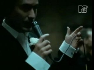 Faith No More - Ashes To Ashes