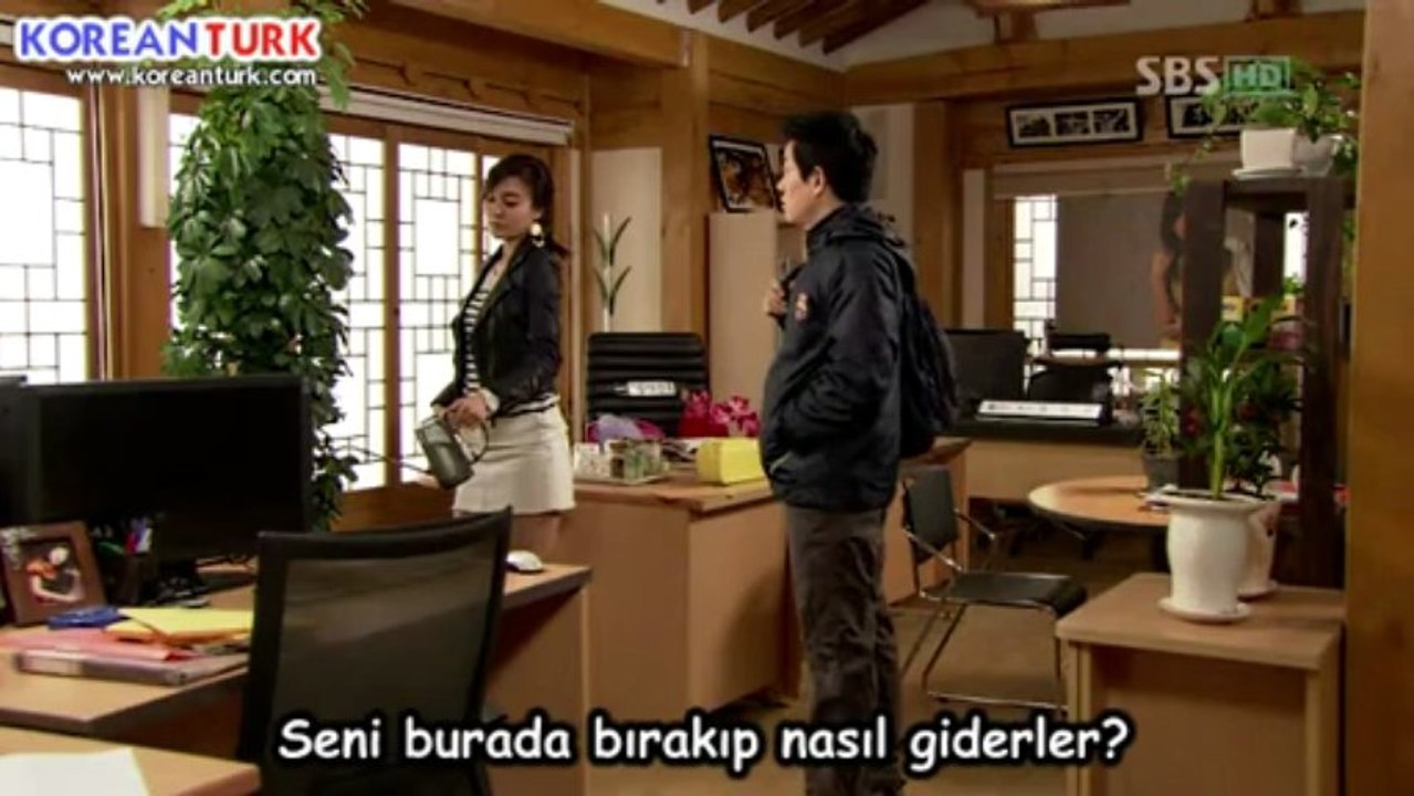 ir - 05(00h00m00s-00h33m11s)2