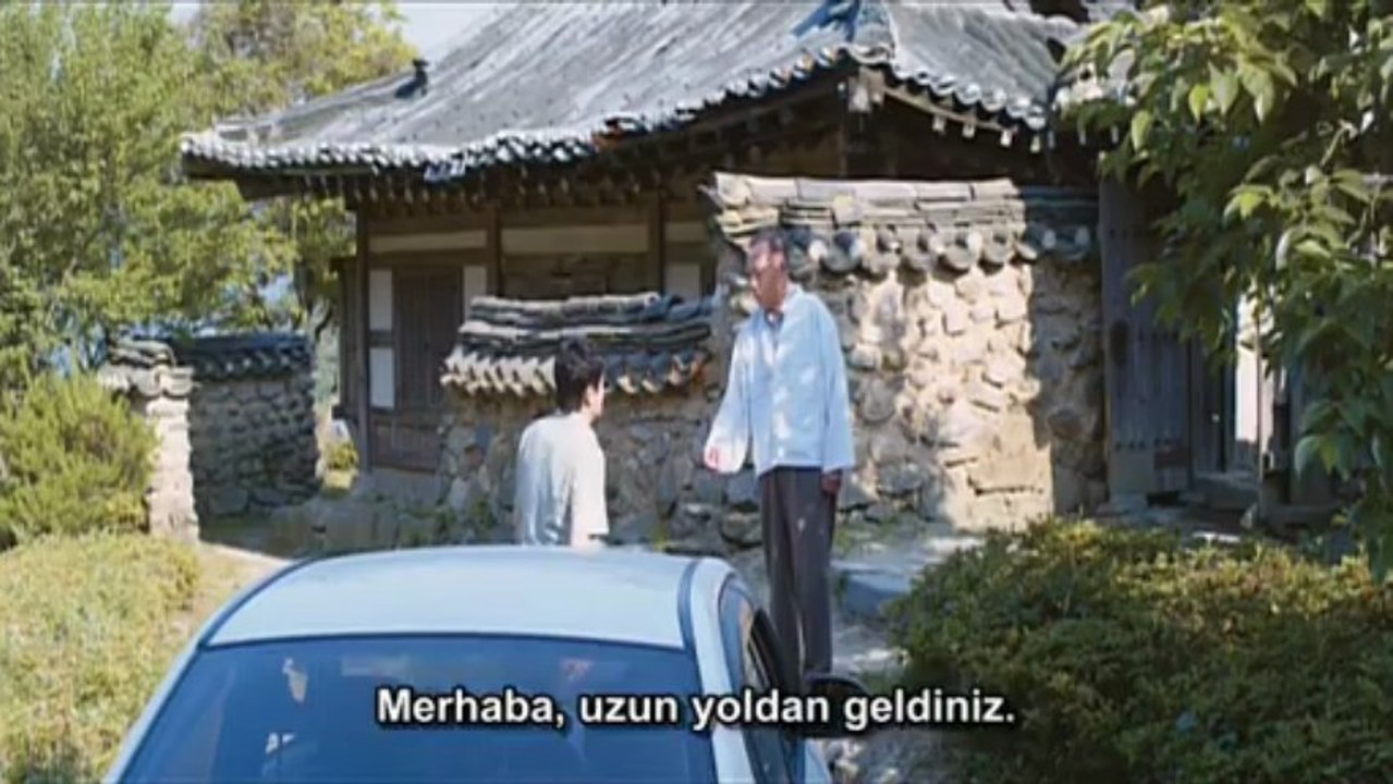 Hanji.2011.yeppudaa-002