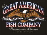Morro Bay Seafood Resaurants Reviews for GAFCO 805-772-4407