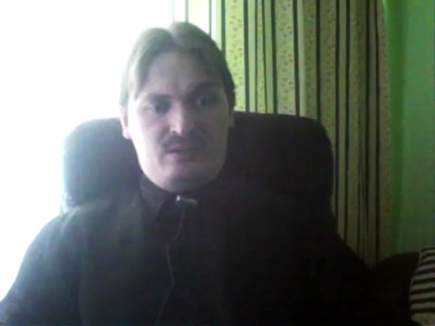 На злобу дня - Культурная революция и ЖКХ