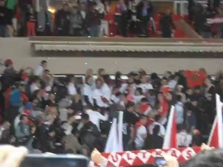 AS Monaco FC champion de Ligue 2 http://foudre-asm.xooit.fr/