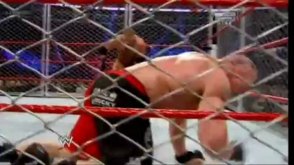 E1R3PT5 By PPV352WWE