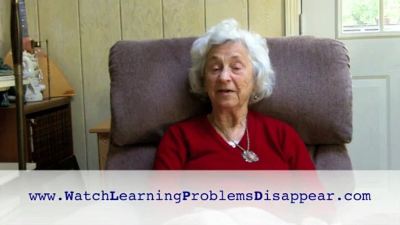 LEARNING DISABLED BOY WANTED TO KILL SOMEONE