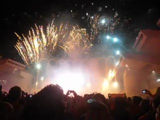 AS Monaco FC champion de Ligue 2 http://foudre-asm.xooit.fr/