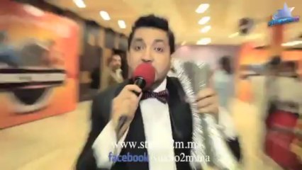 Chouf Lkawaliss: Ep 41