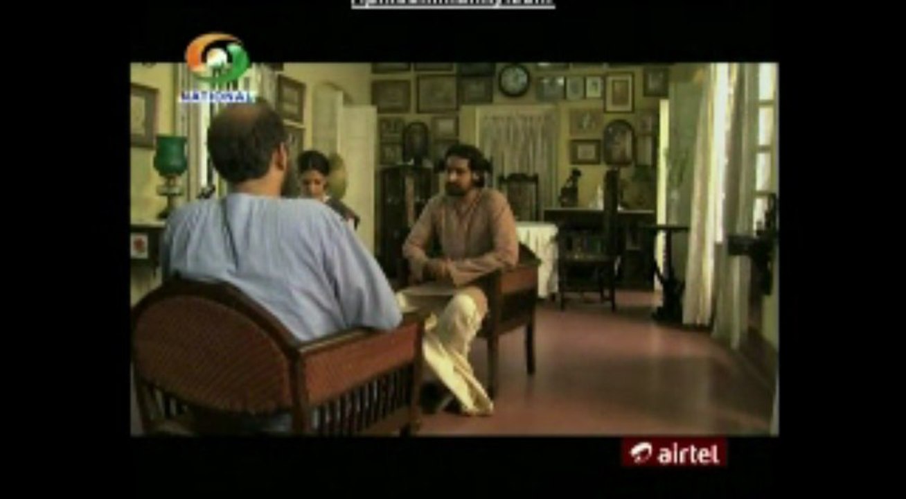 Gora-20 May 2013 pt2