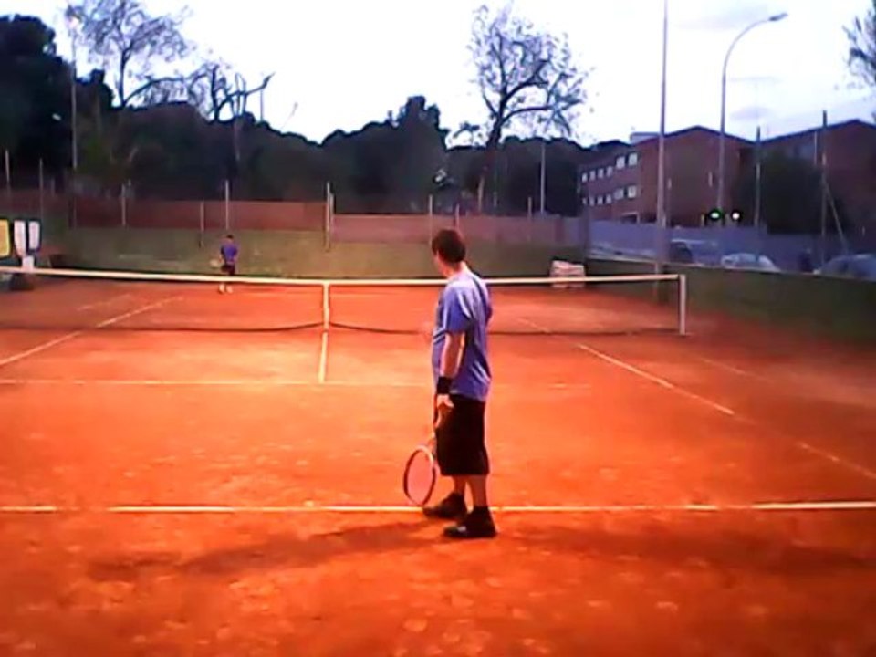 Jordi_Fred_Roquetes_Mayo_2013