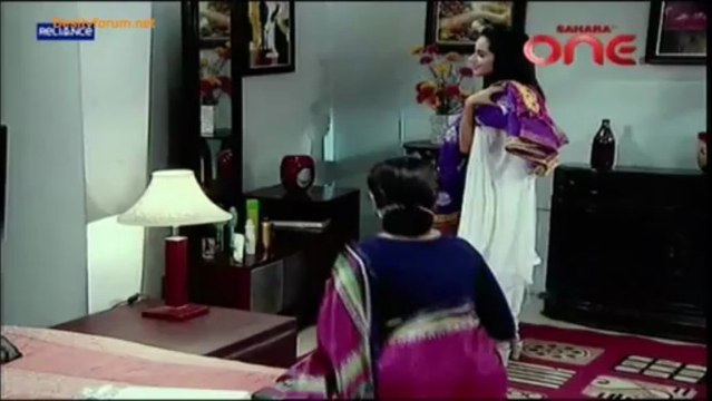 Niyati 20th May 2013 Video Watch Online pt1