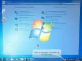 [Tuto'rganiz - Windows 7] Présentation du panneau de configuration sous Windows 7