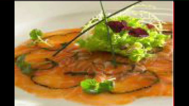 service traiteur haut de gamme pour les entreprises