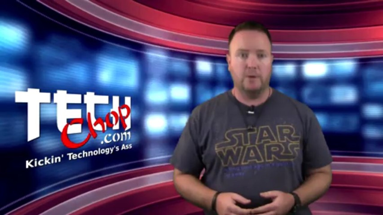 Roku Review - Ep63