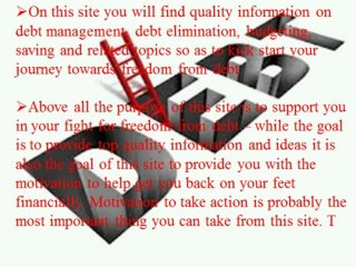 Unable To Pay Credit Card Debt