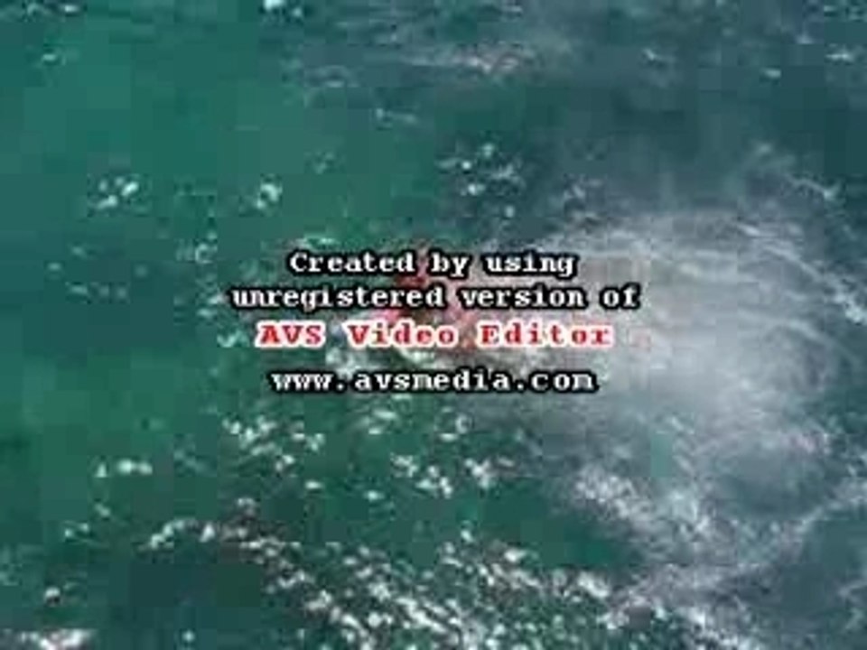 Indonesie 2006