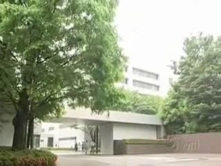 WITI Wave | Chieko Asakawa