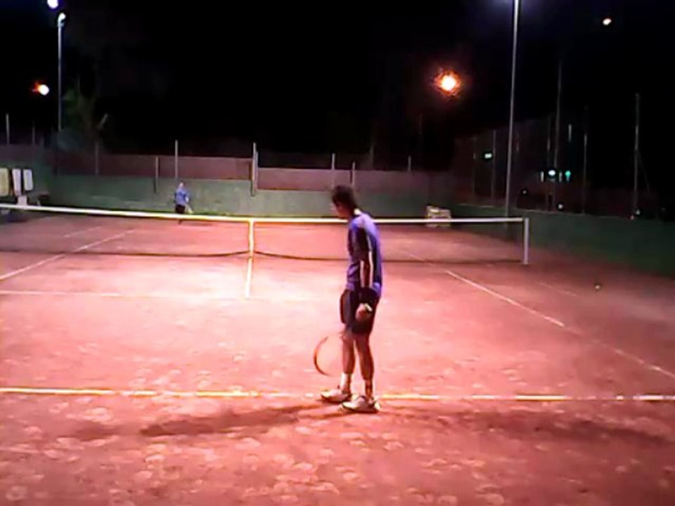 Jordi_Fred_Roquetes_Mayo_2013_2