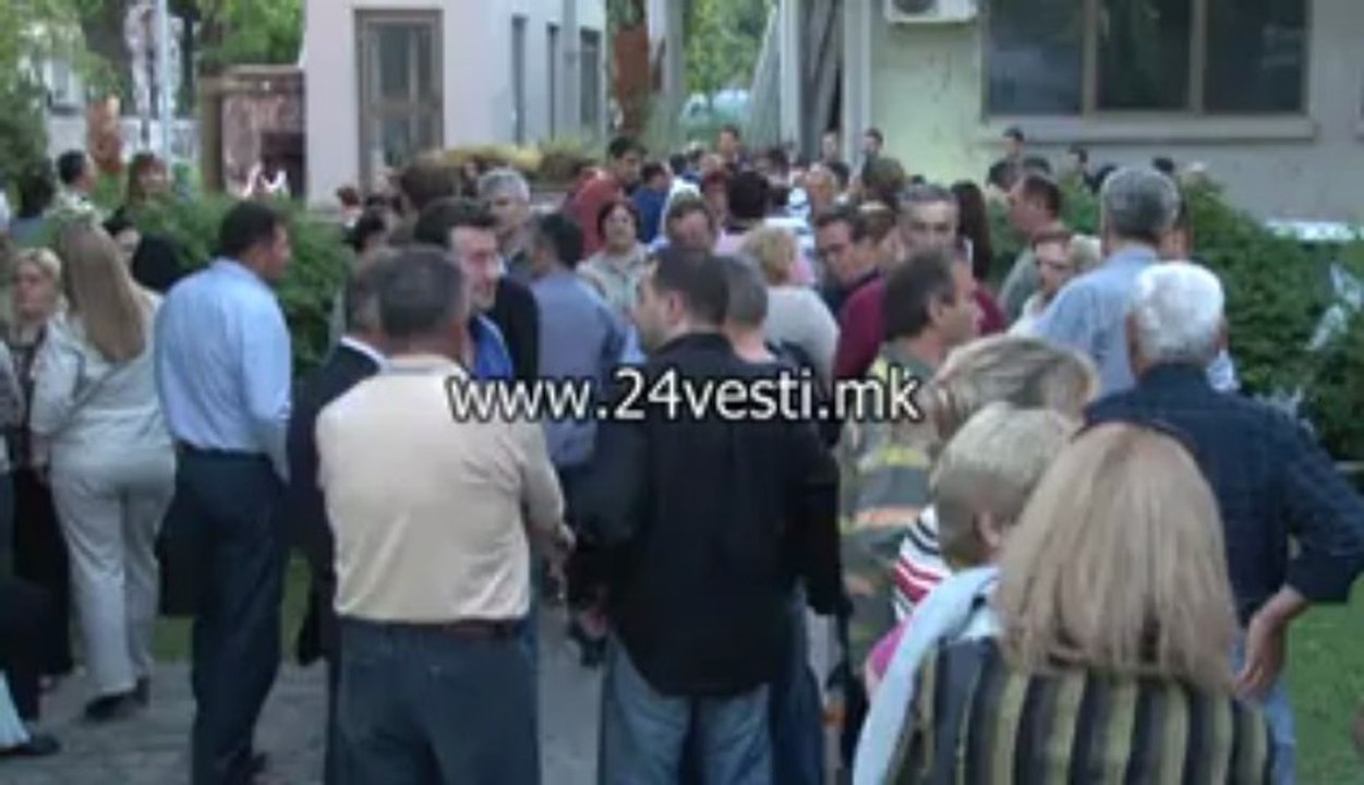SDSM 1.1