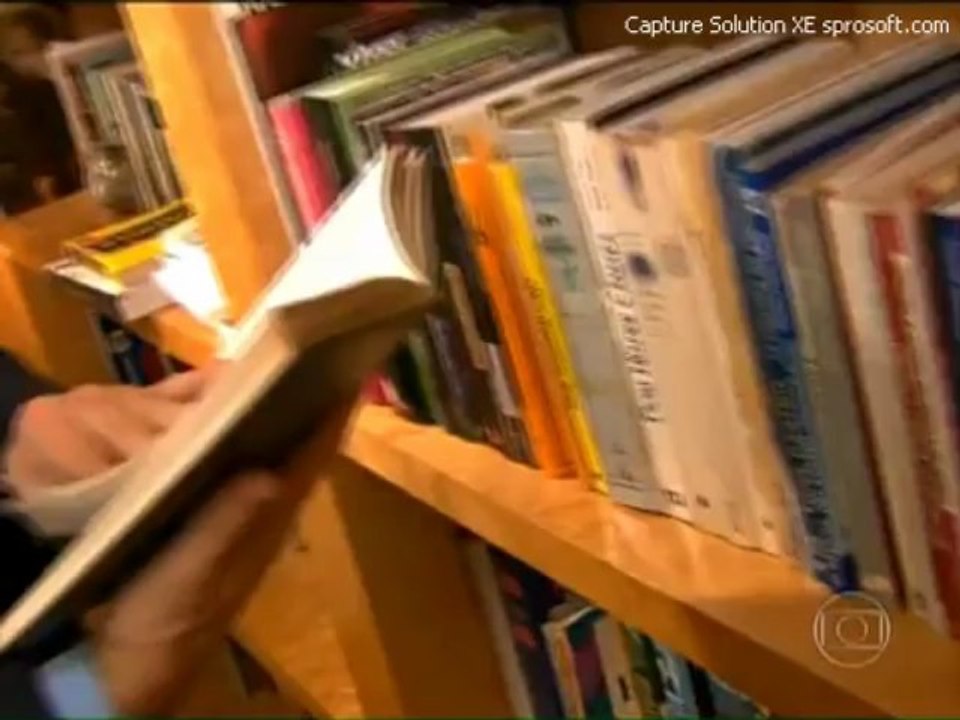 Aposentados por invalidez do Senado e da Câmara continuam a trabalhar