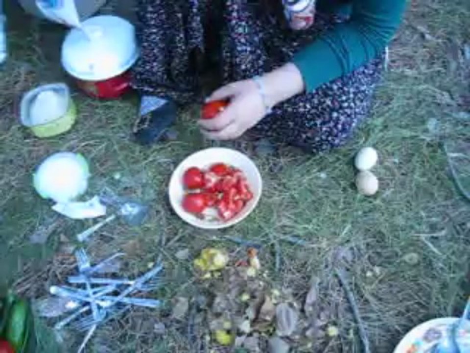 börek