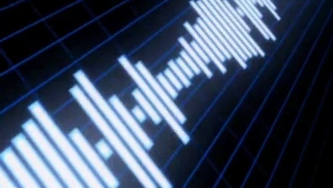 SENSUAL GIRL 2013,philoxio 2013