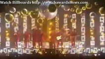 BBMA 2013 Bruno Mars Billboard Music Awards 2013 live performance