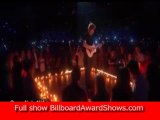 BBMA 2013 Ed Sheeran Billboards 2013 HD live performance