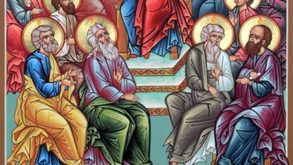 ŚWIĘTO PIĘĆDZIESIĄTNICY