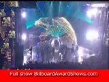 BBMA 2013 Justin Bieber Billboards 2013 HD live performance