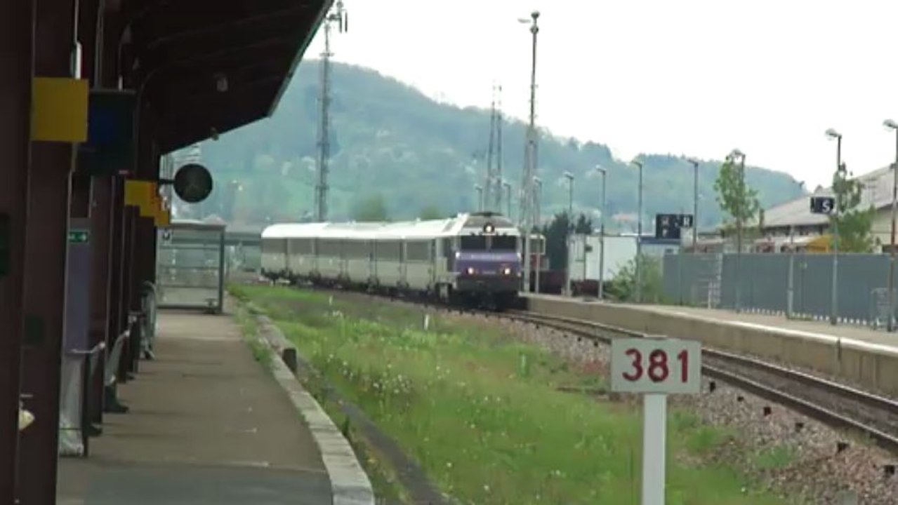 CC72100