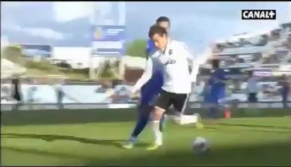 Power Guardado 18-05-2013