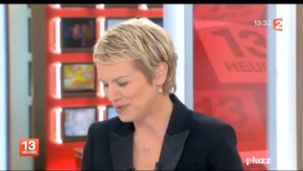 Chronique "Si On Sortait" du 17 mai 2013 Youssef BOUCHIKHI